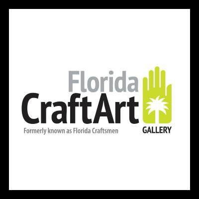 FLORIDA CRAFT ART