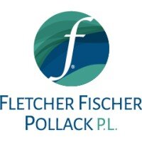 FLETCHER FISCHER POLLACK P.L..jpeg