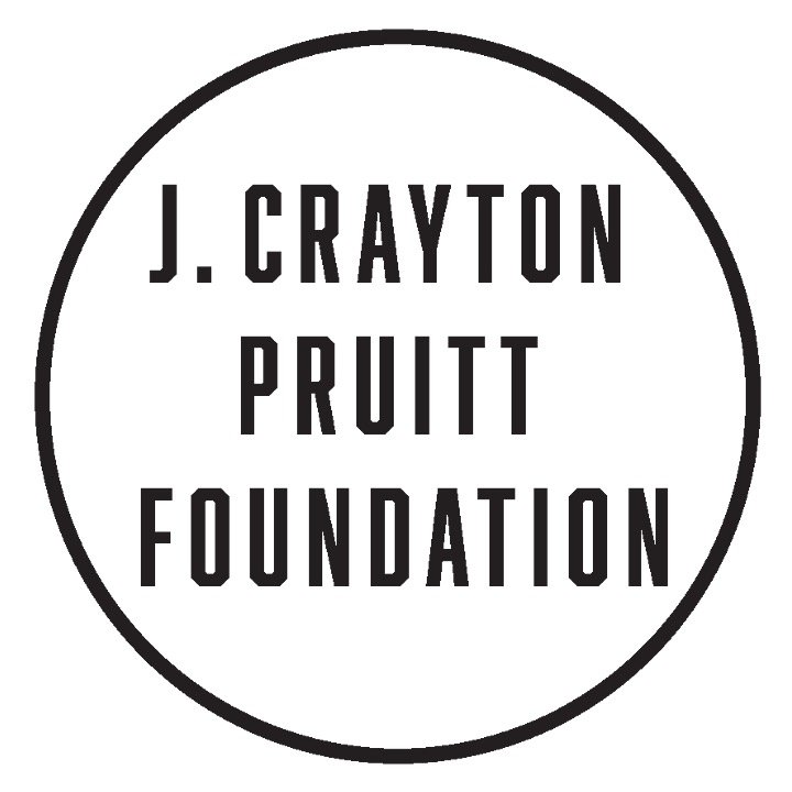 Pruitt foundation logo.jpg