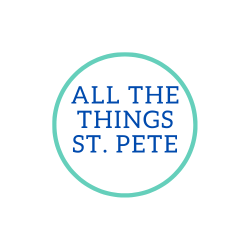 All The Things St Pete.png