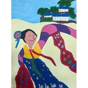 traditional GRACE.jpeg