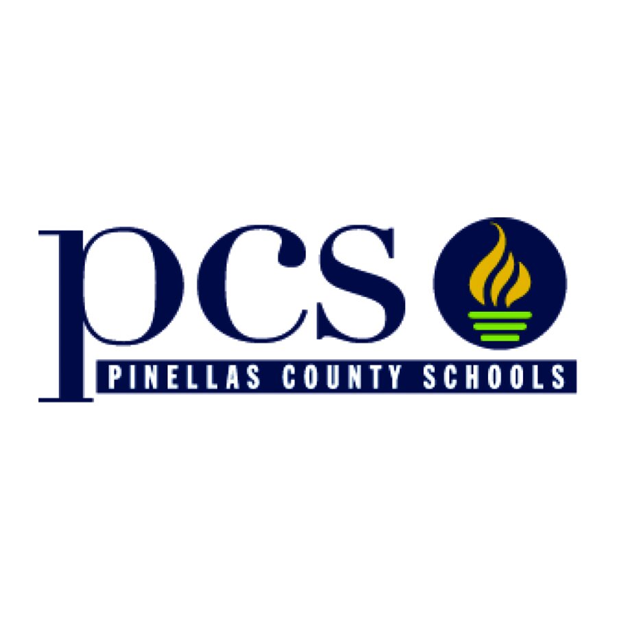 PCS logo 2022.jpg