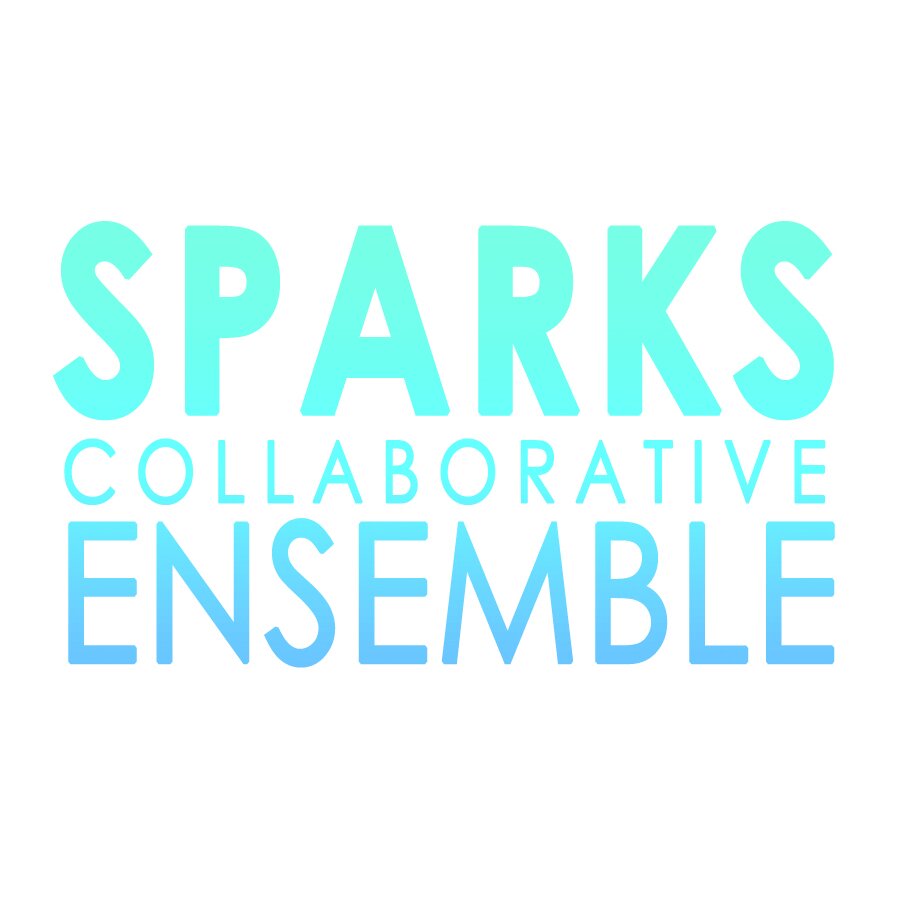 sparks web logo-1.jpg
