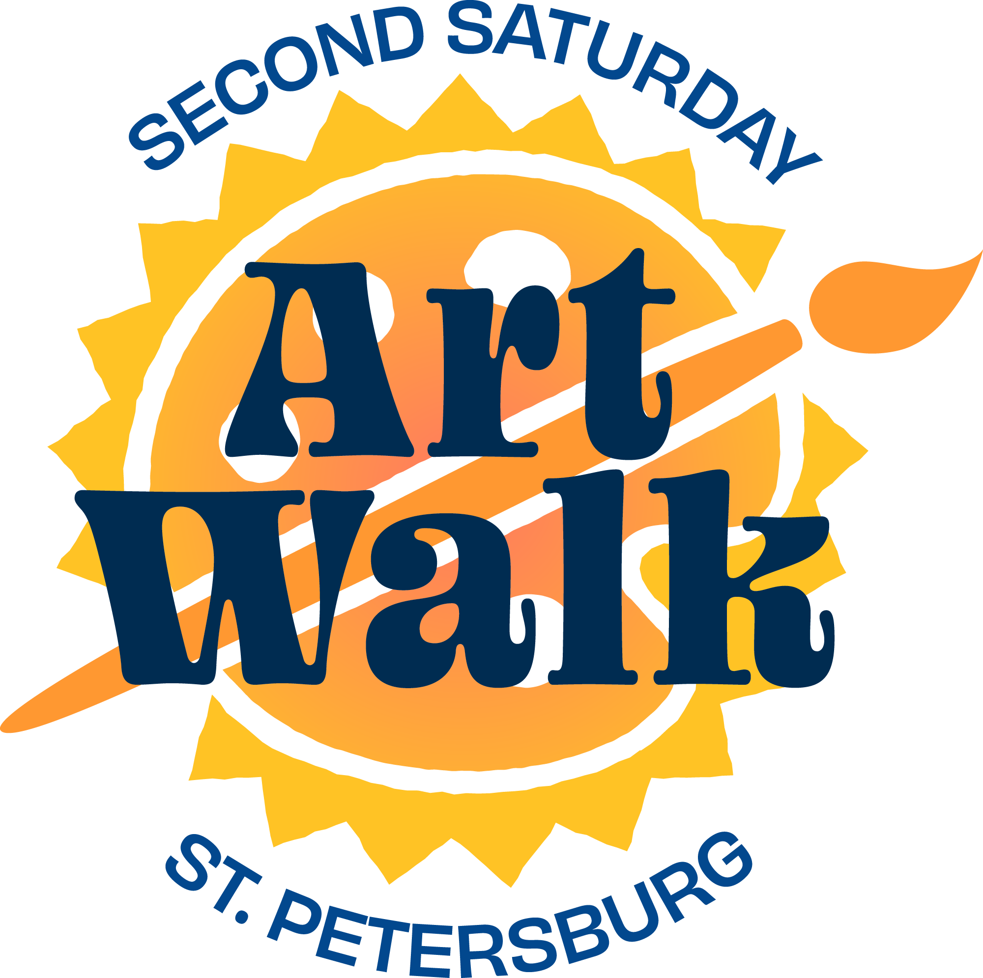 Art-Walk-logo-stacked2000px.png