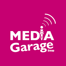 media garage logo.png
