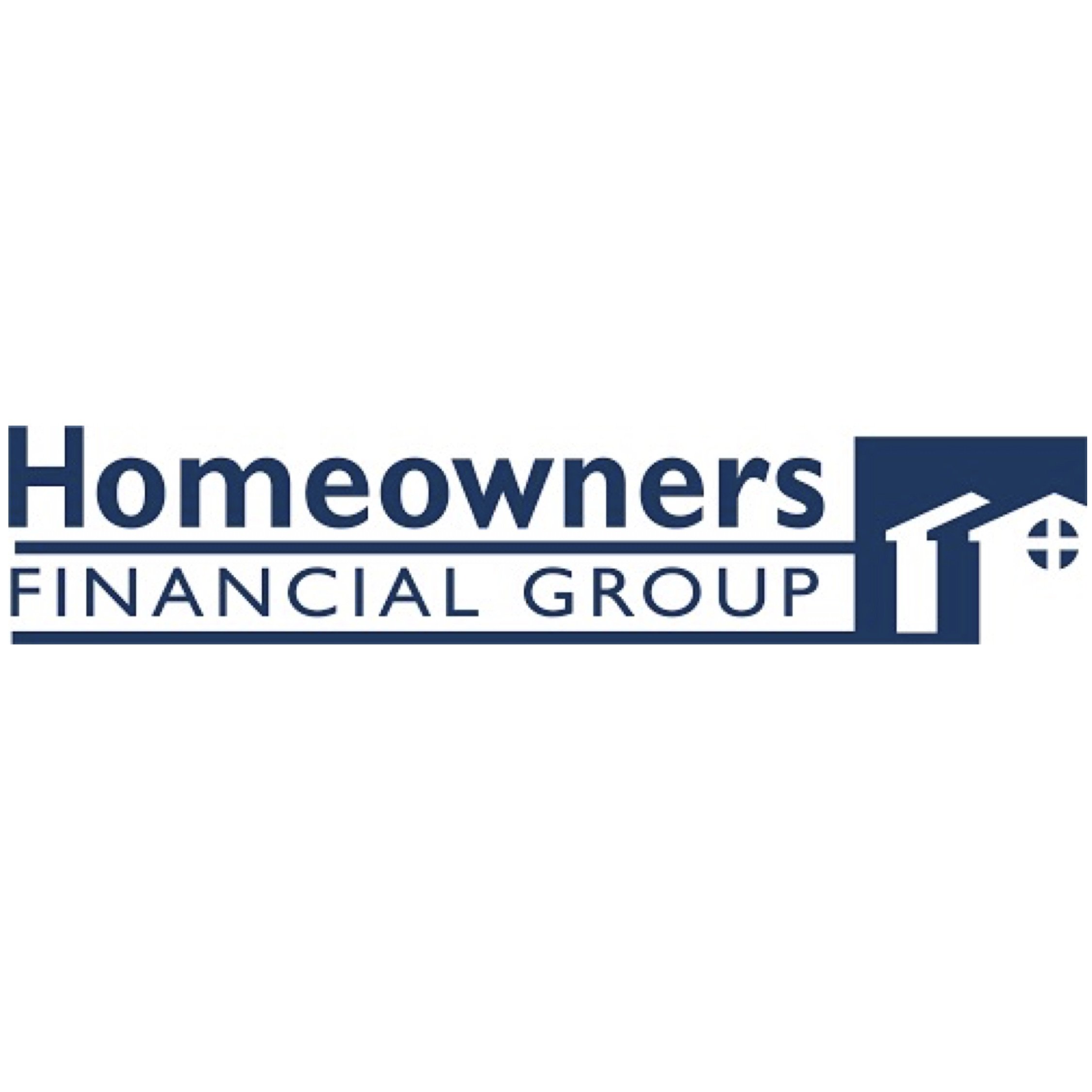 homeowners financial.jpg