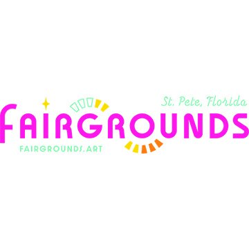 fairgrounds web logo.jpg
