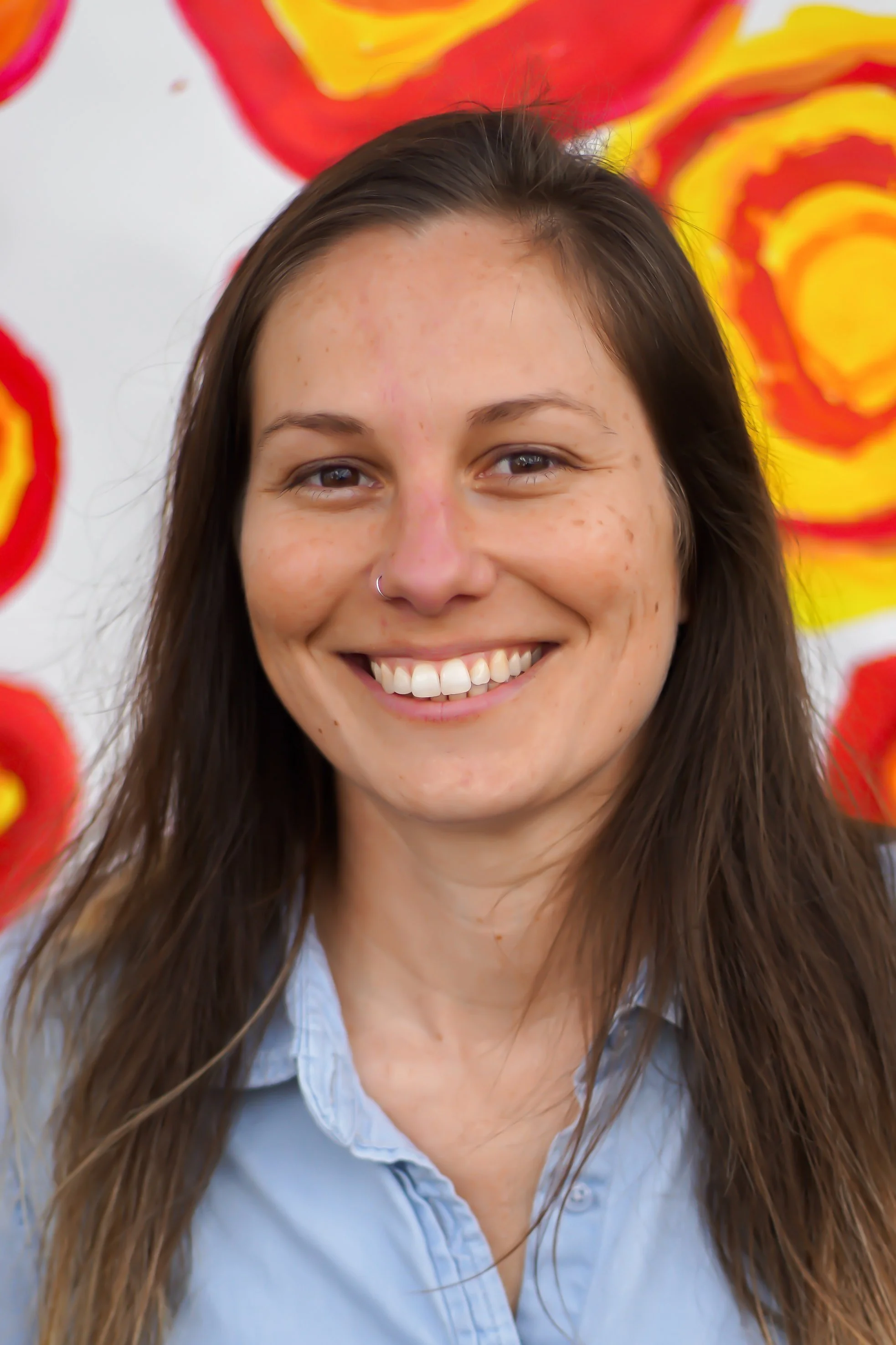 Emily Turnage
