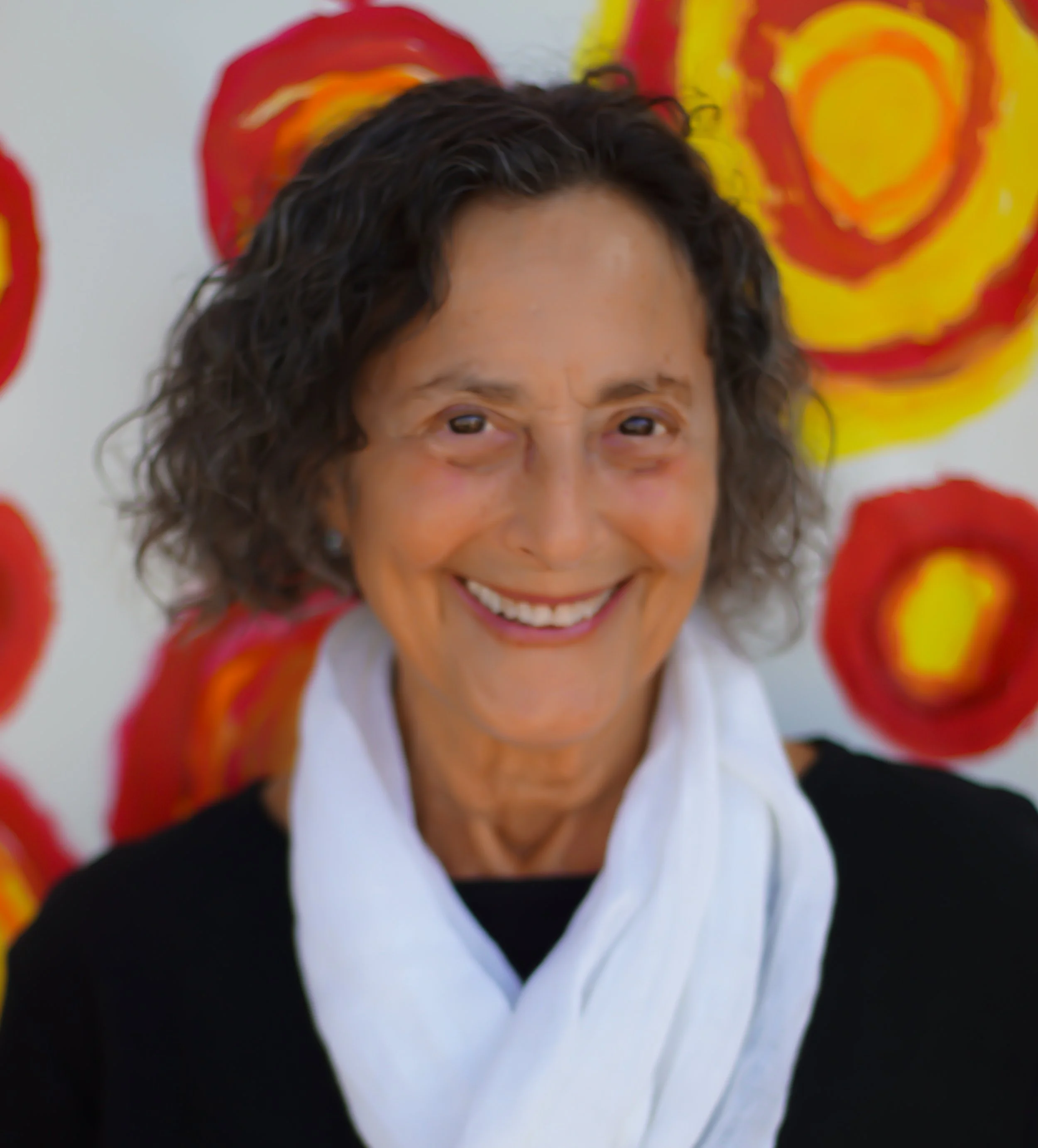 Jody Bikoff