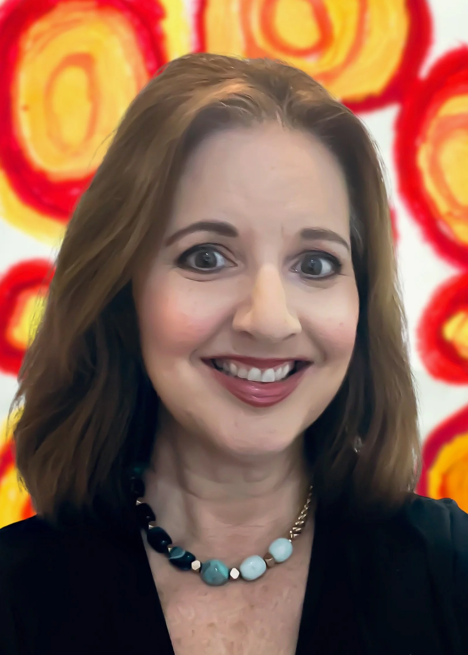 Kerry Kriseman