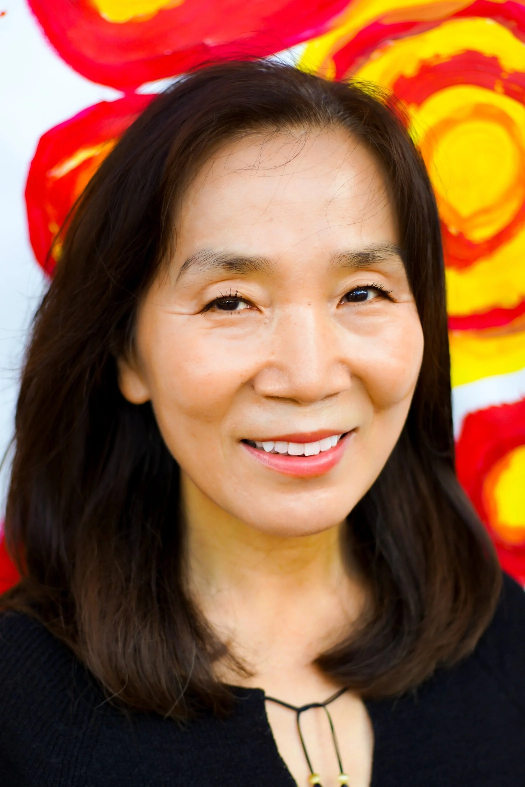 Jung In Kang