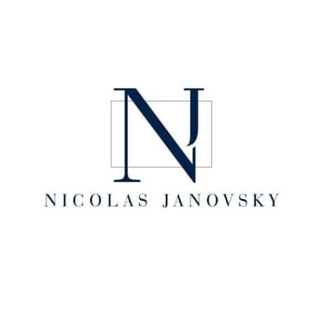 Nick Janovsky logo.jpeg
