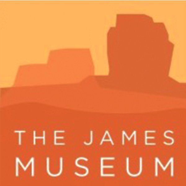 james museum web logo-1.jpg