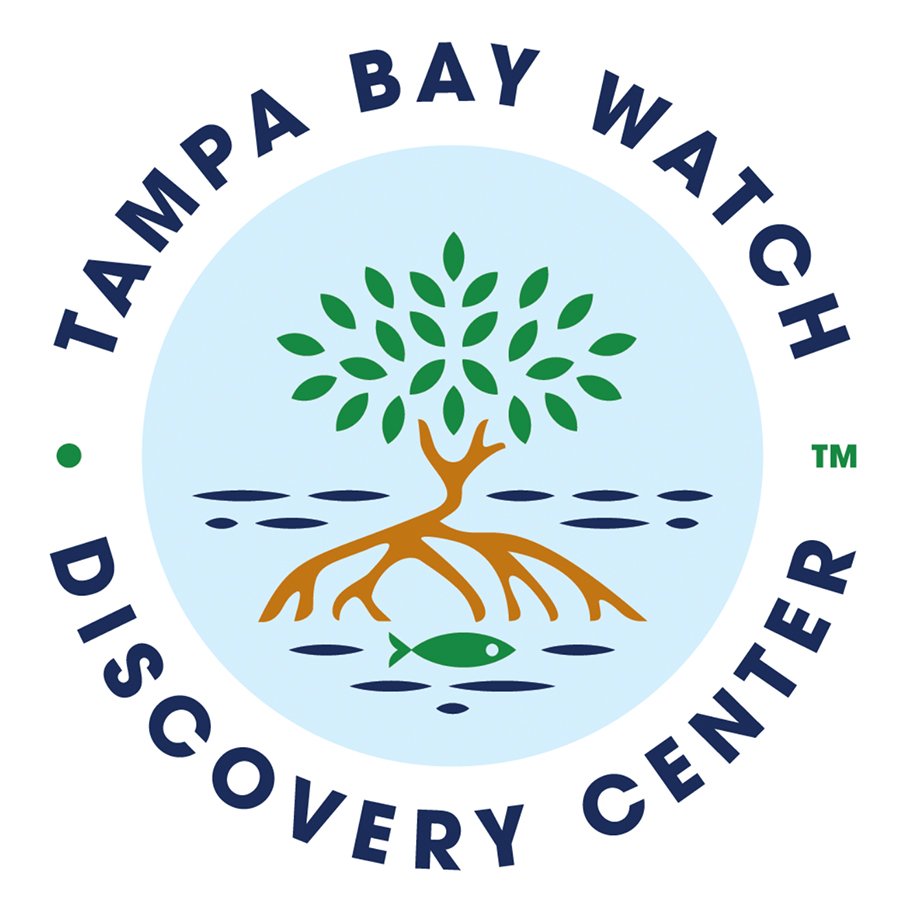 Tampa Bay Watch logo-1.jpg