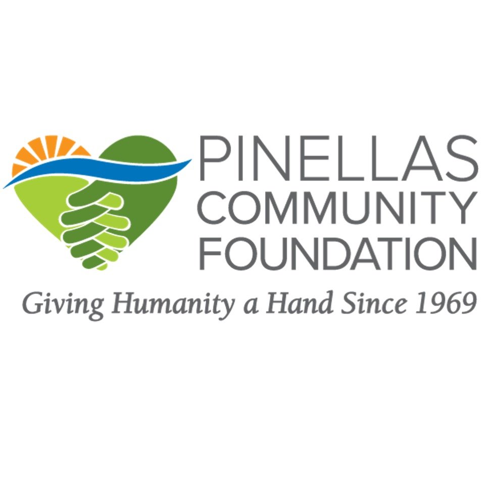 PINELLAS COMMUNITY FOUNDATION