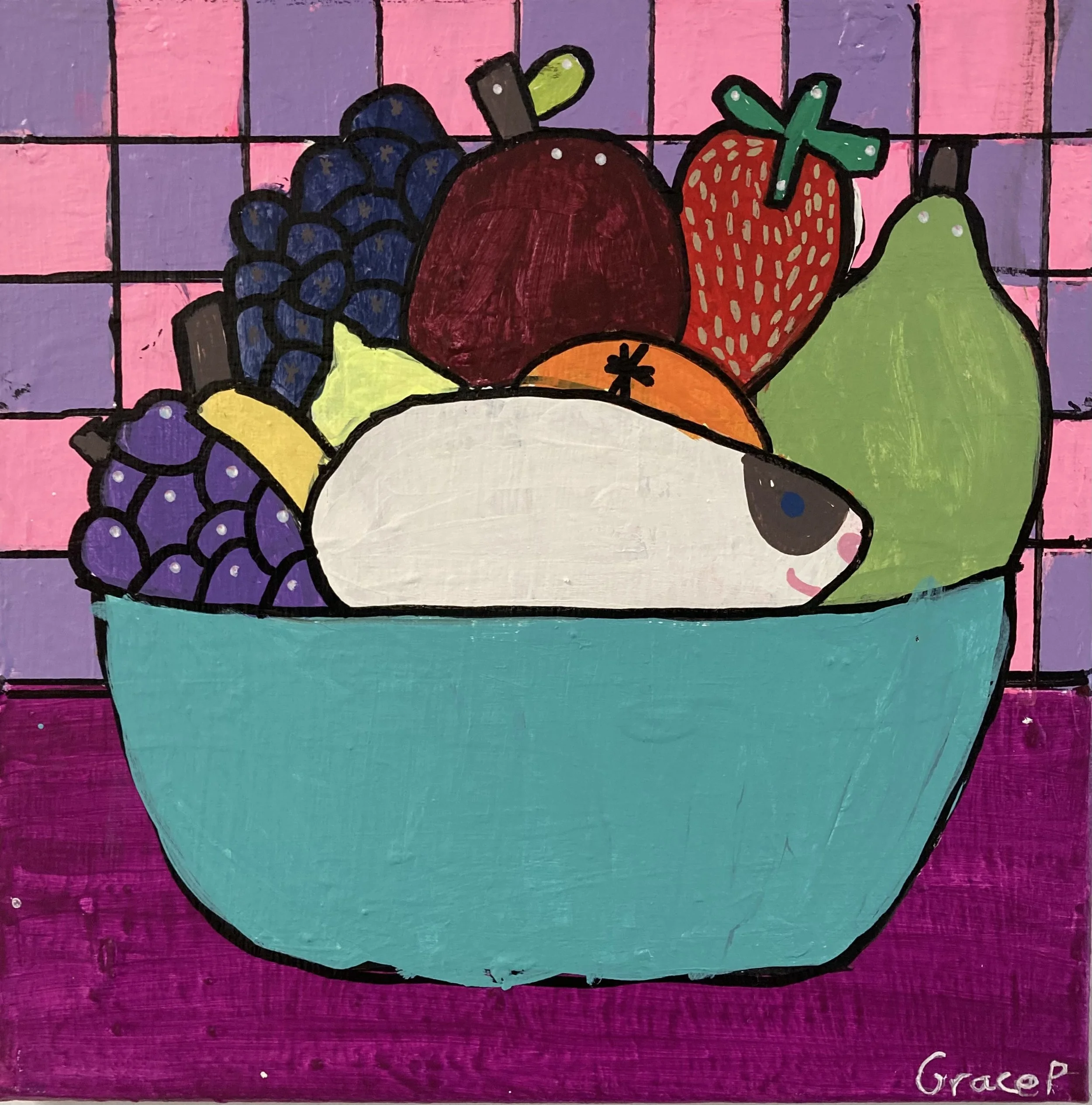 Retrospective 30: Celebrating Women Artists