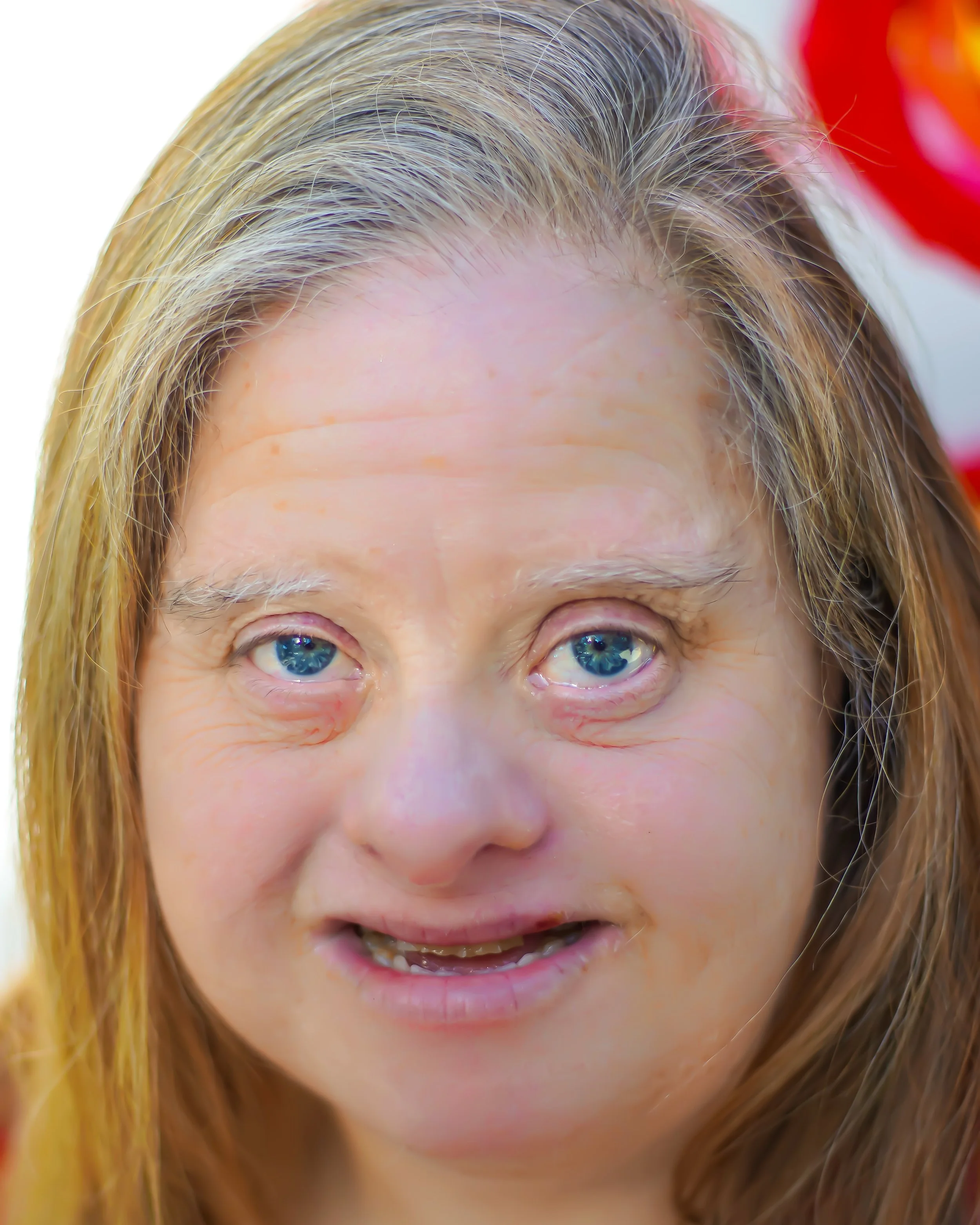 Stacey B.