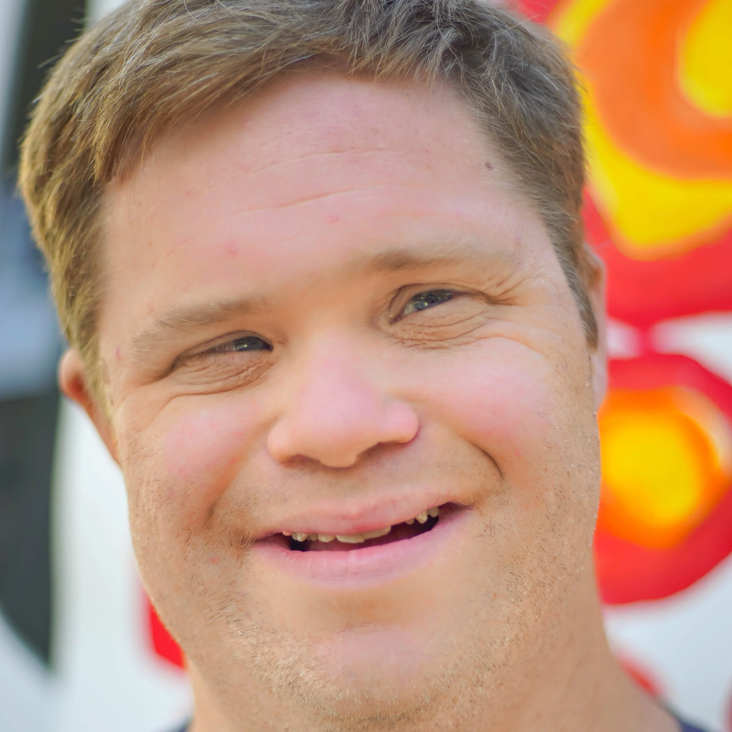 Scott C.