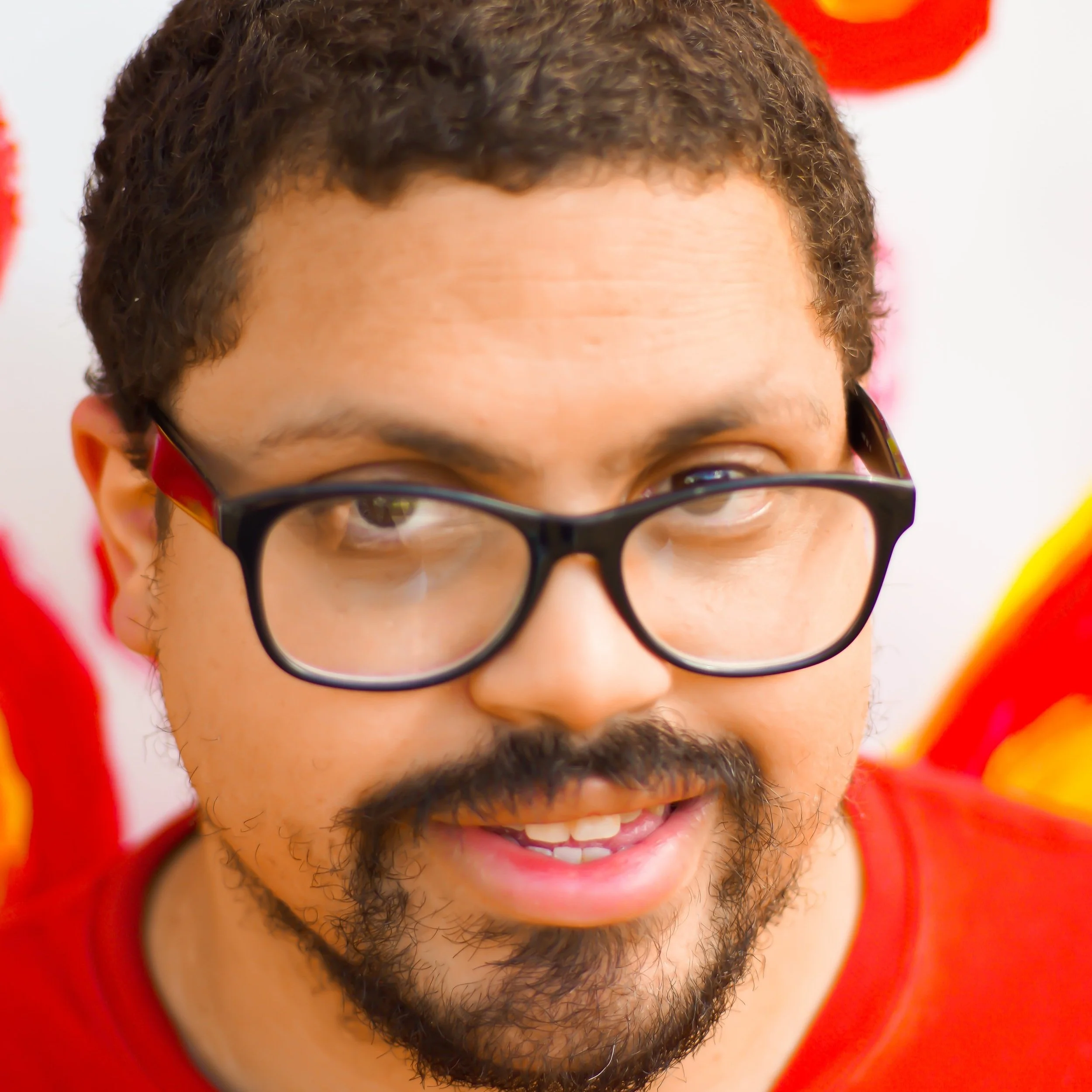 Marcus S.