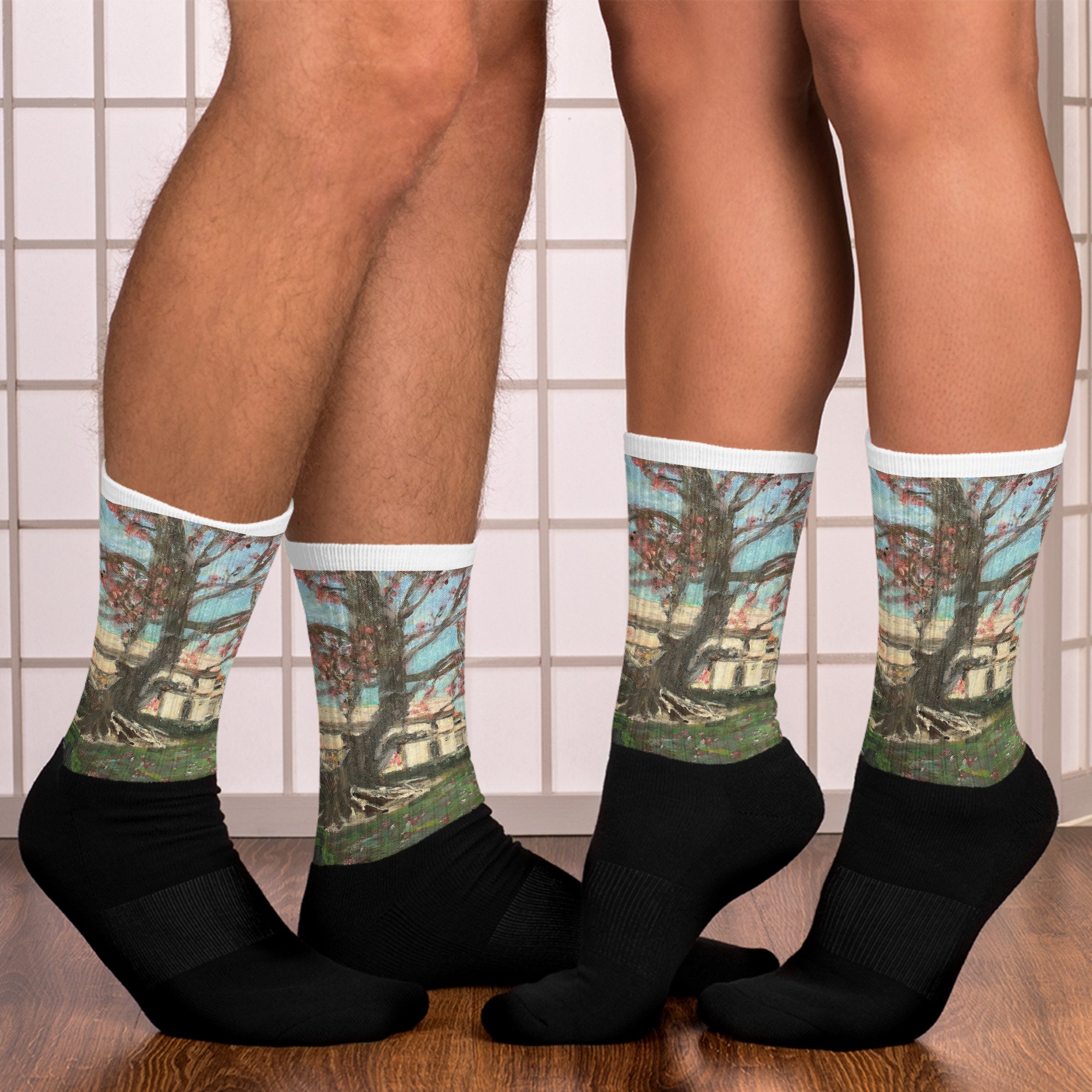 black-foot-sublimated-socks-couple-68764efa3a81d.jpg