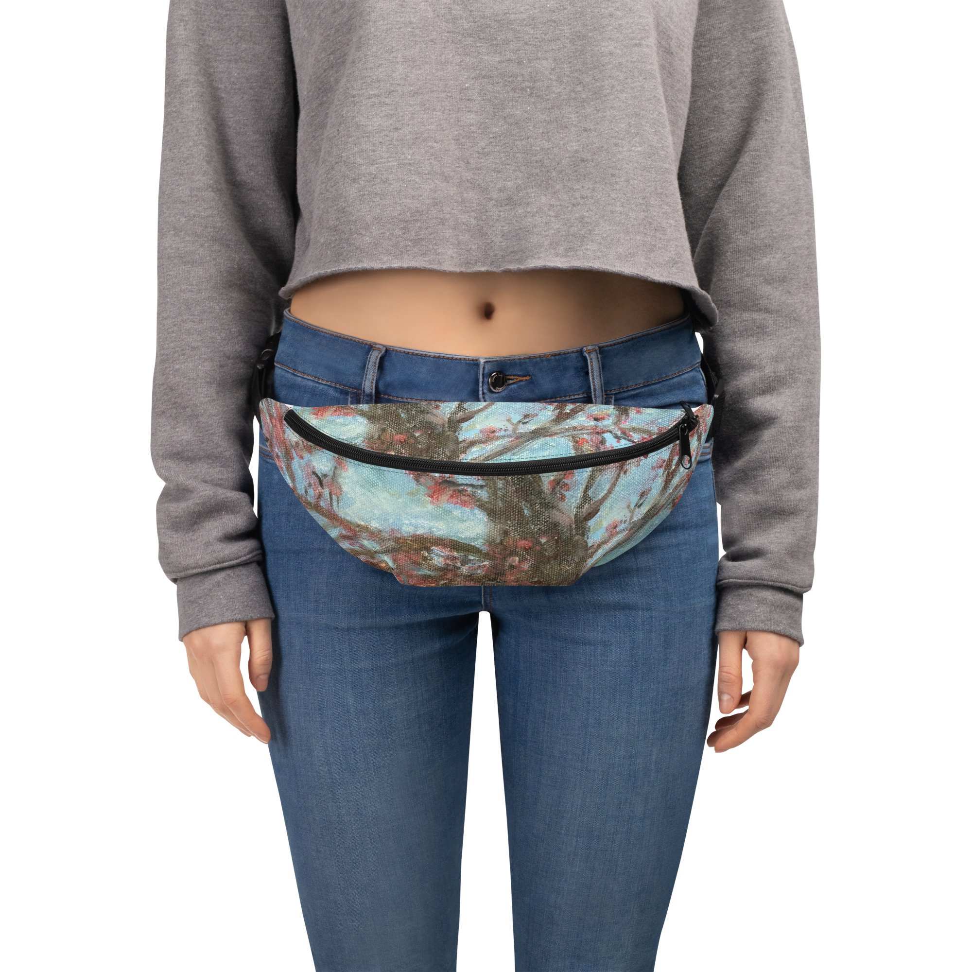 all-over-print-fanny-pack-white-front-687678af598ca.jpg