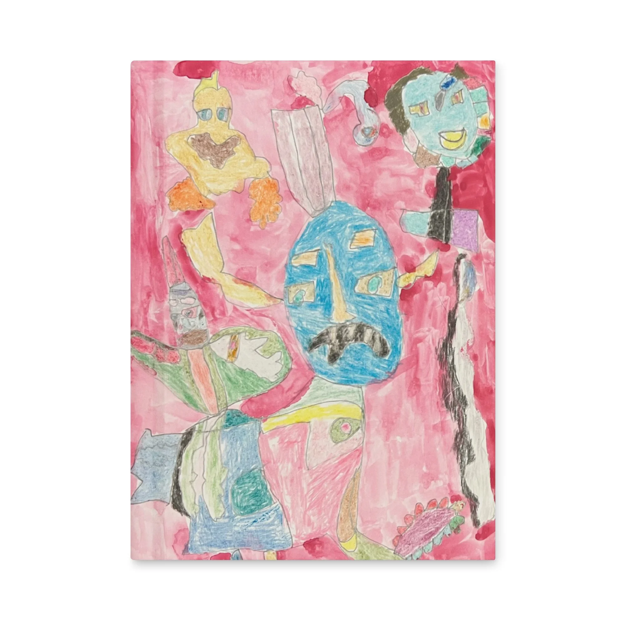 hardcover-journal-matte-white-8x5.75-front-688a41a080f34.jpg