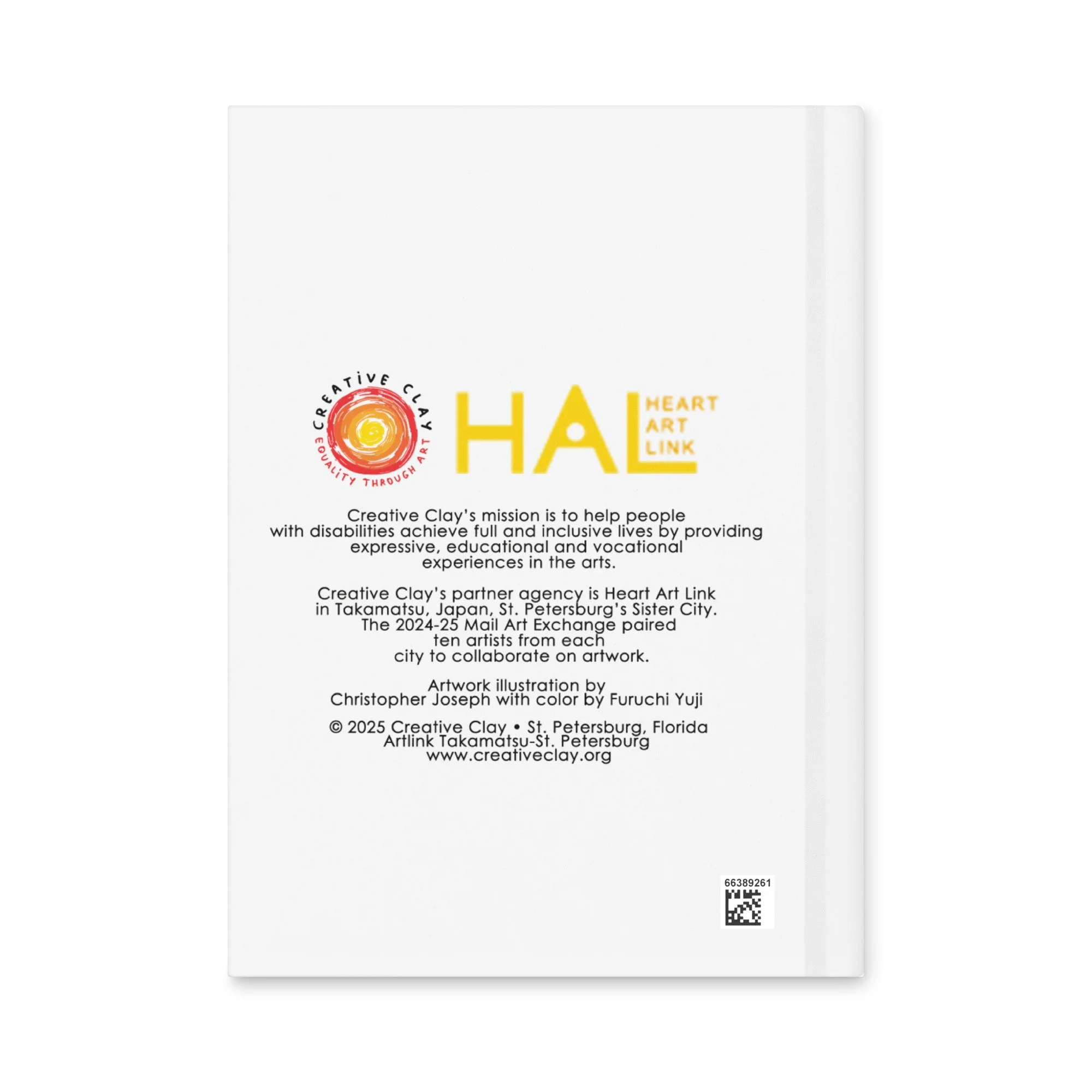 hardcover-journal-matte-white-8x5.75-back-688a4513e7a6d.jpg
