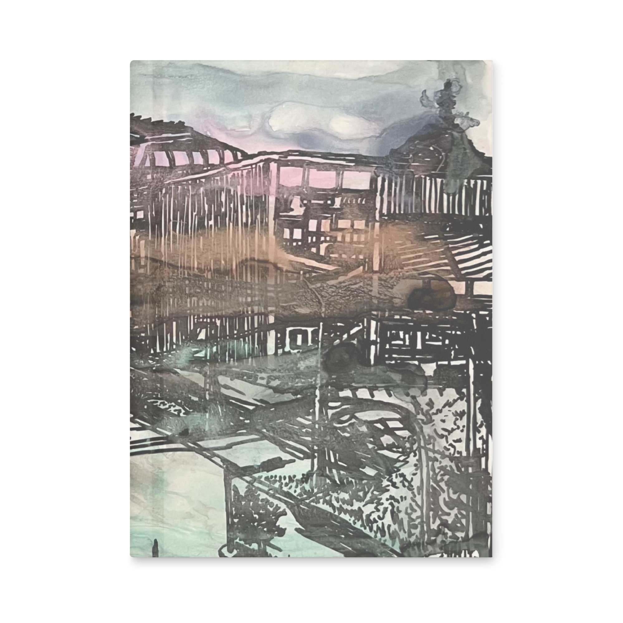 hardcover-journal-matte-white-8x5.75-front-688a487eec19a.jpg