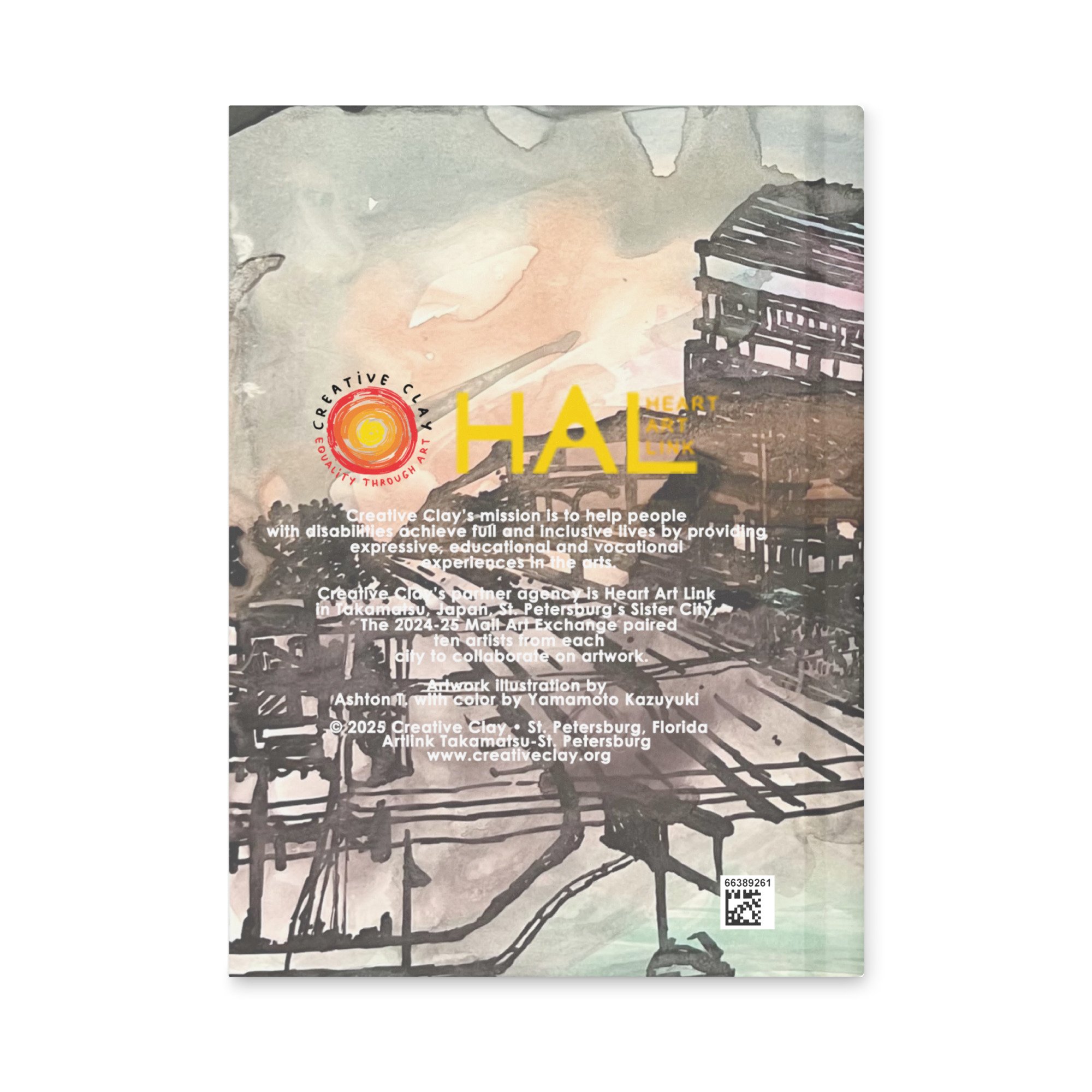 hardcover-journal-matte-white-8x5.75-back-688a487eeca92.jpg