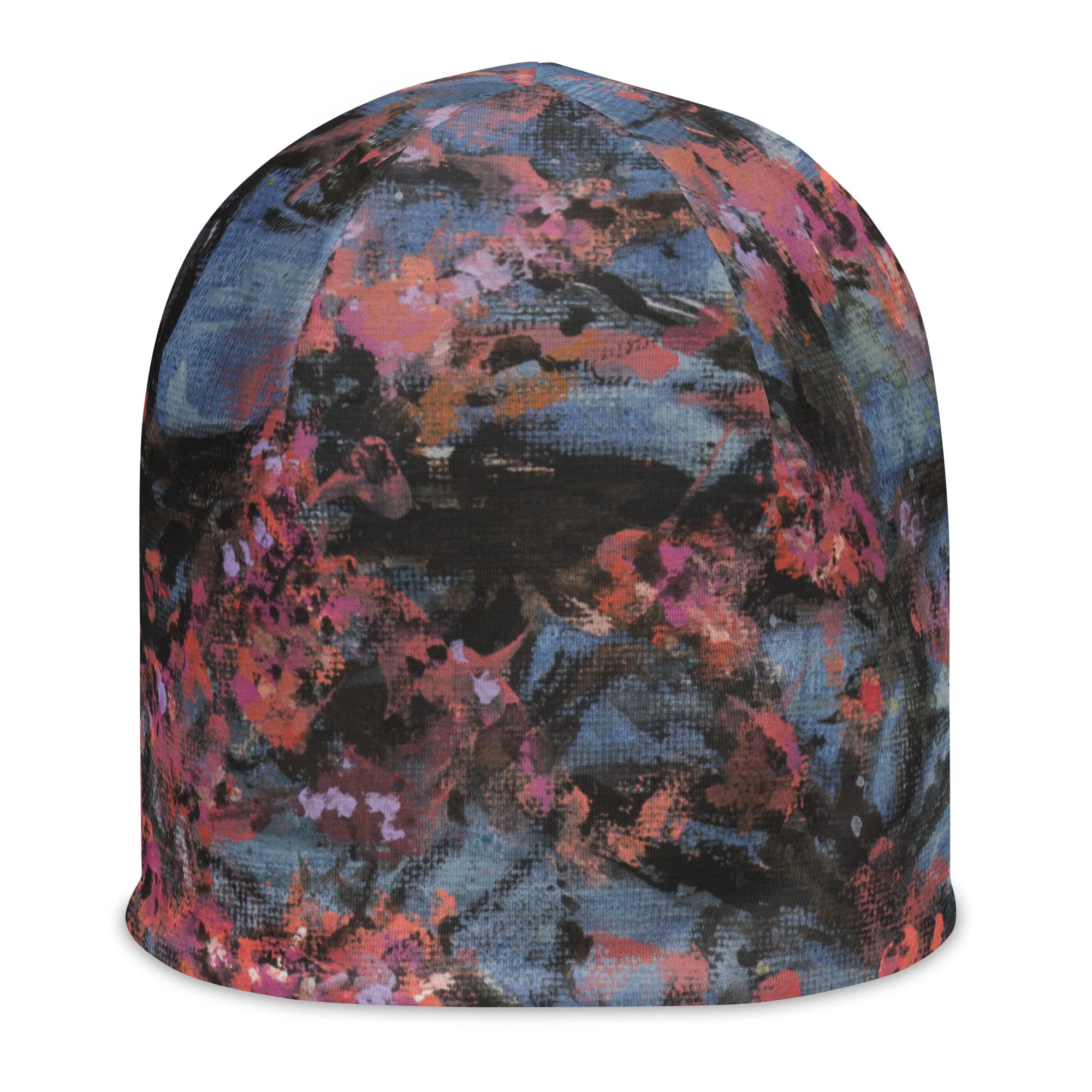 all-over-print-beanie-white-front-68a4cc5daa5f2.jpg