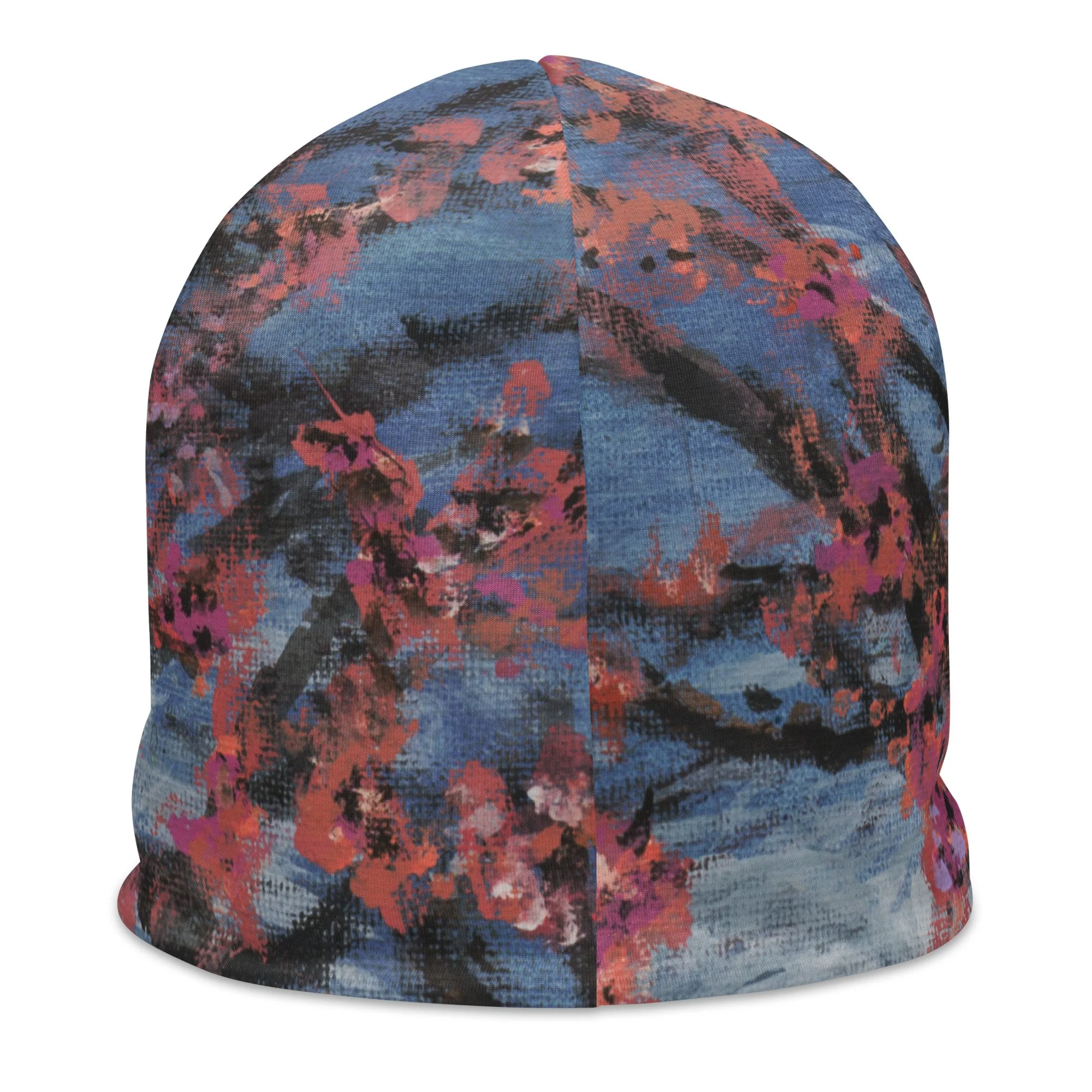 all-over-print-beanie-white-back-68a4cc5daade0.jpg