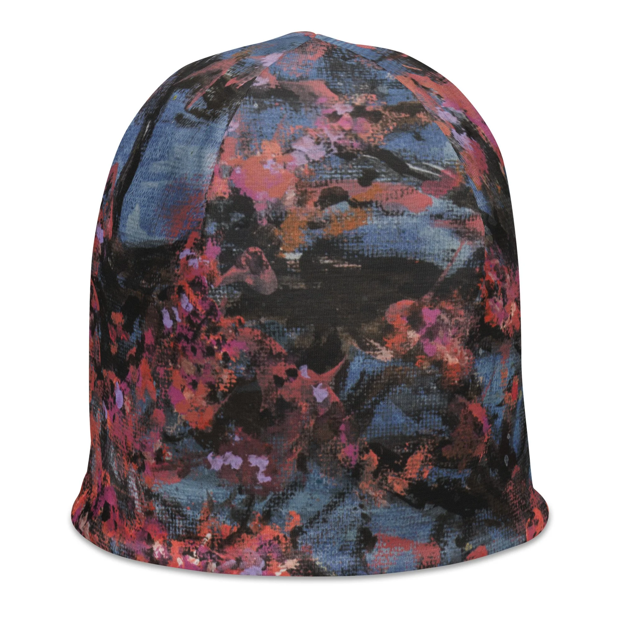 all-over-print-beanie-white-right-front-68a4cc5daaf1c.jpg