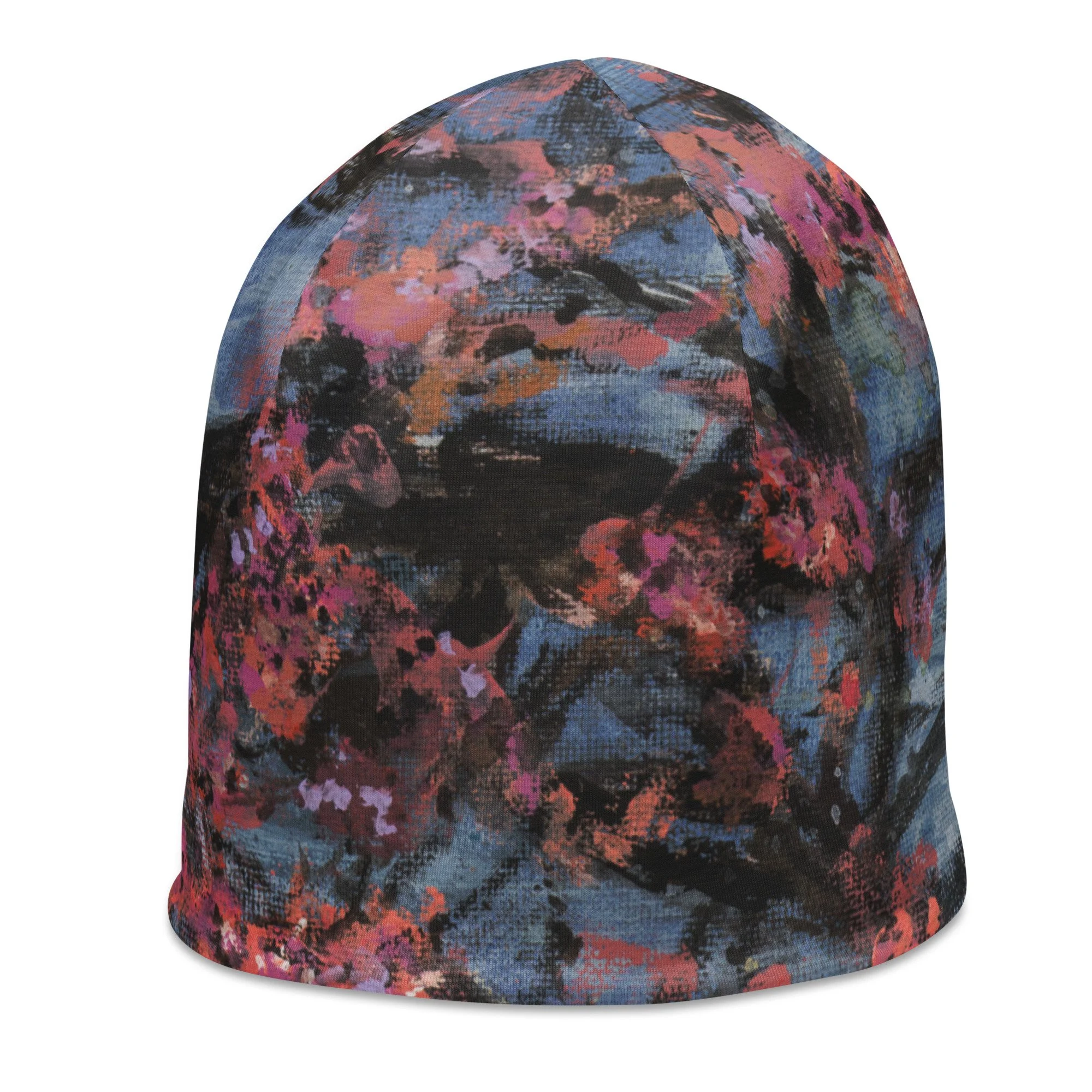 all-over-print-beanie-white-left-front-68a4cc5daafda.jpg