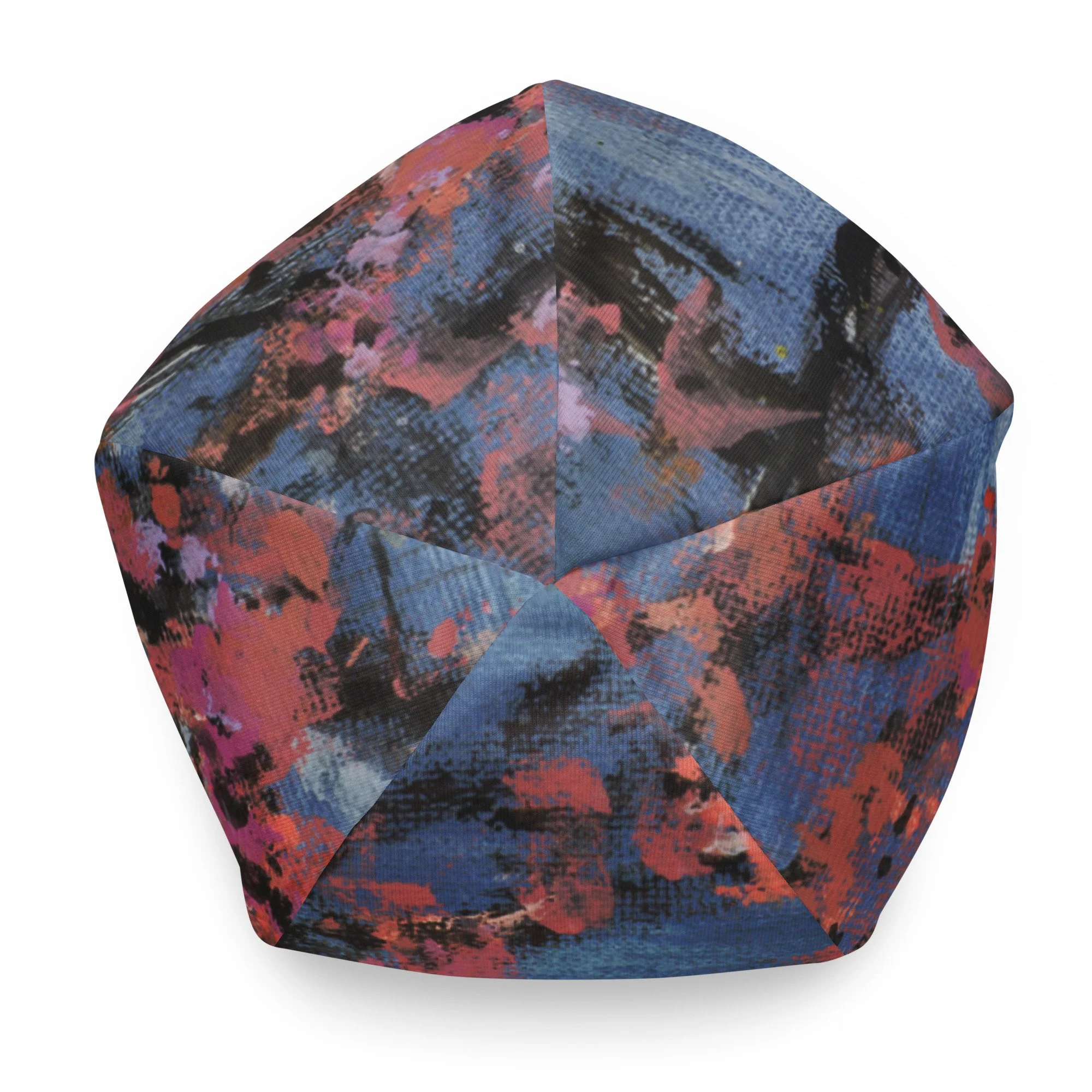 all-over-print-beanie-white-top-68a4cc5dab083.jpg