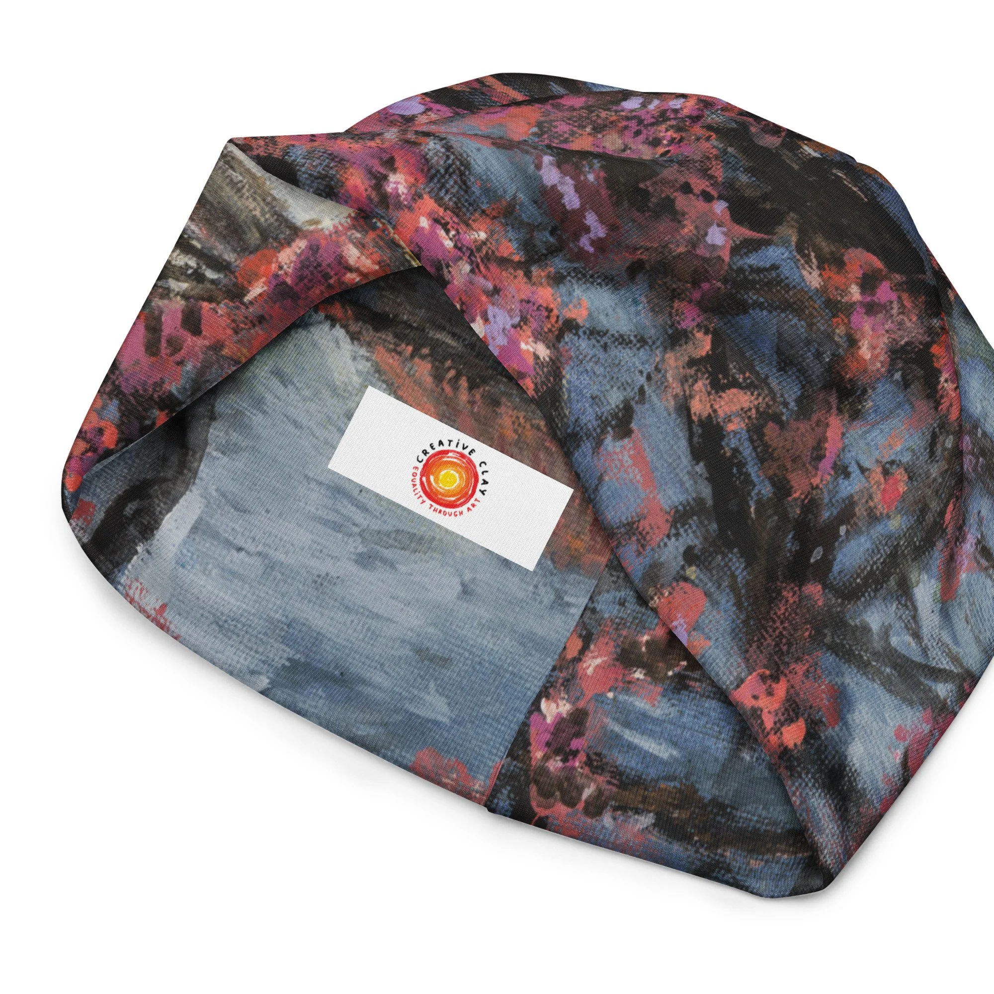 all-over-print-beanie-white-inside-68a4cc5dab1cb.jpg