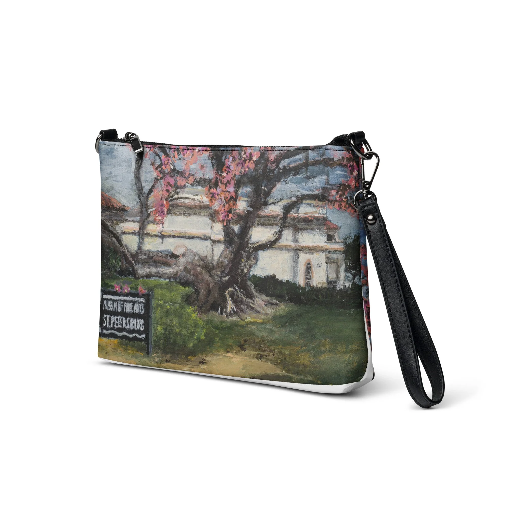 all-over-print-crossbody-bag-black-left-front-68a4d10b84b58.jpg