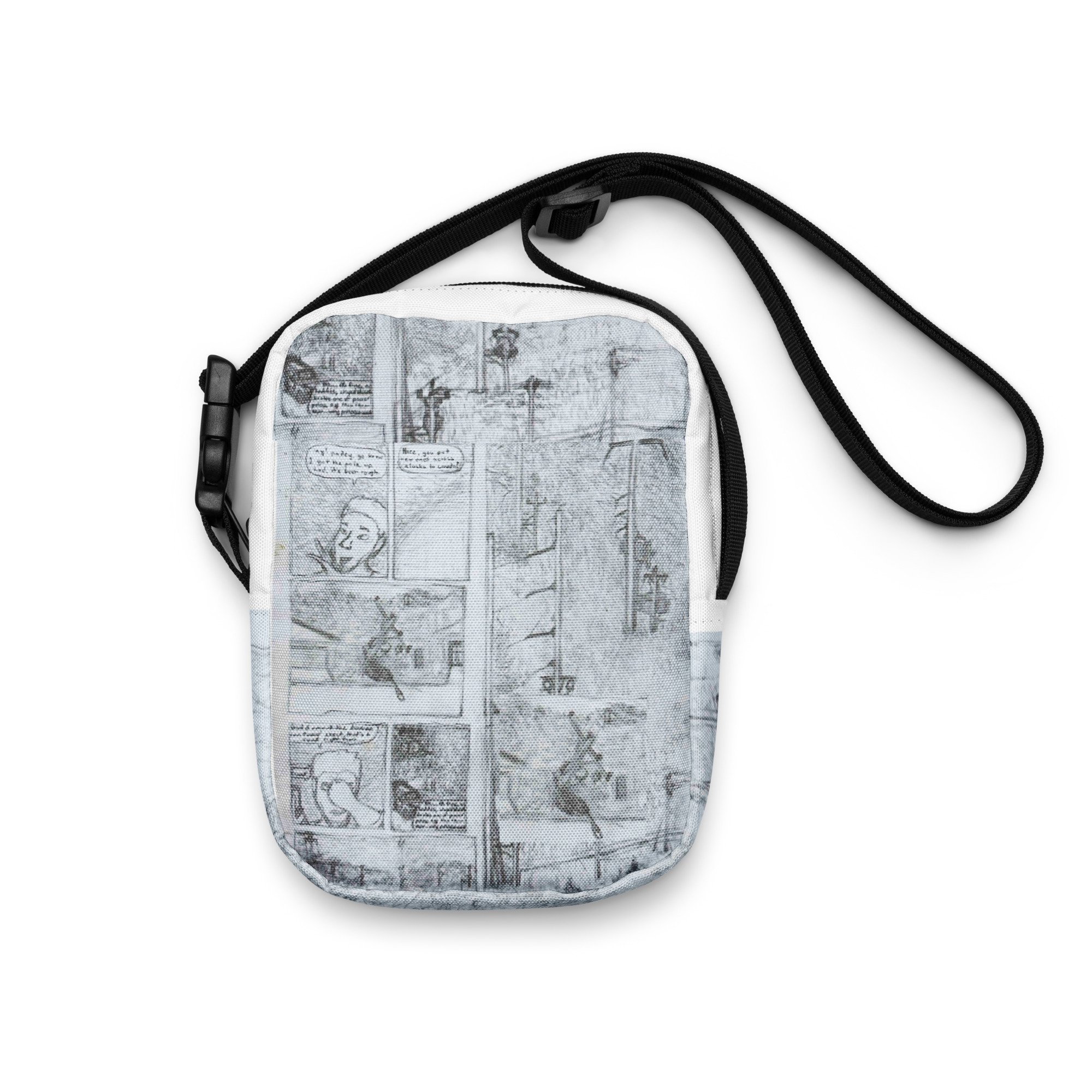 all-over-print-utility-crossbody-bag-white-front-68a4dcc91021e.jpg