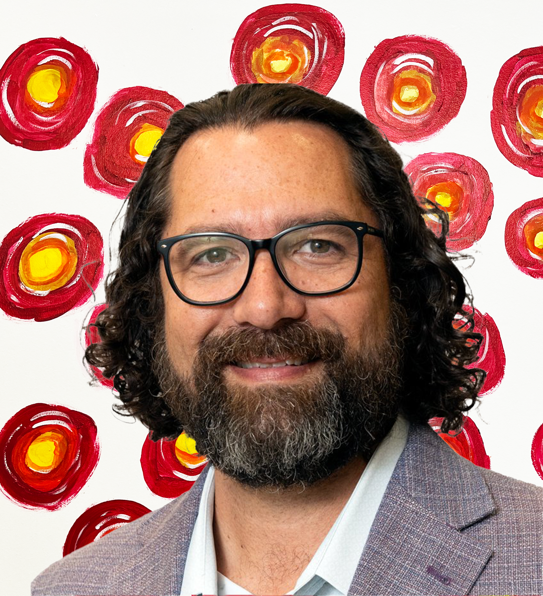 Scott Callison