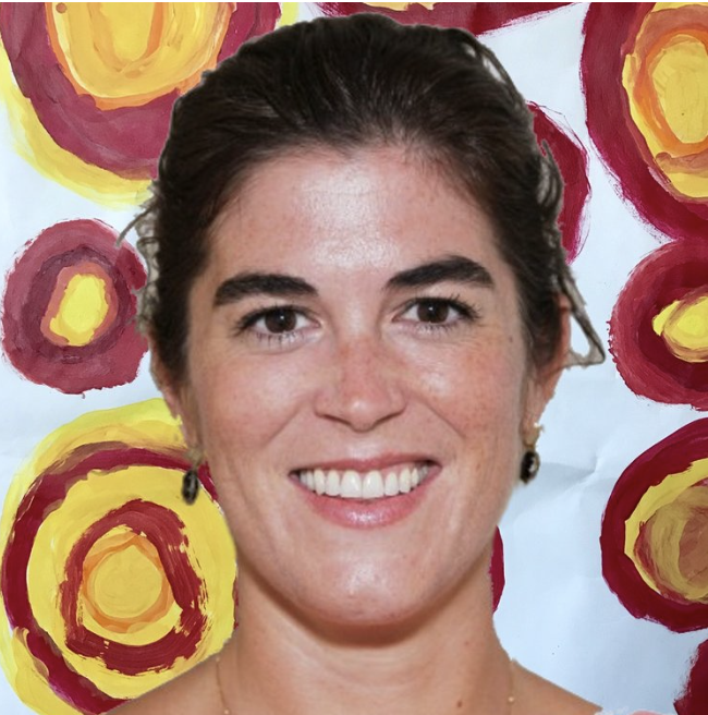 Bridget Bryson