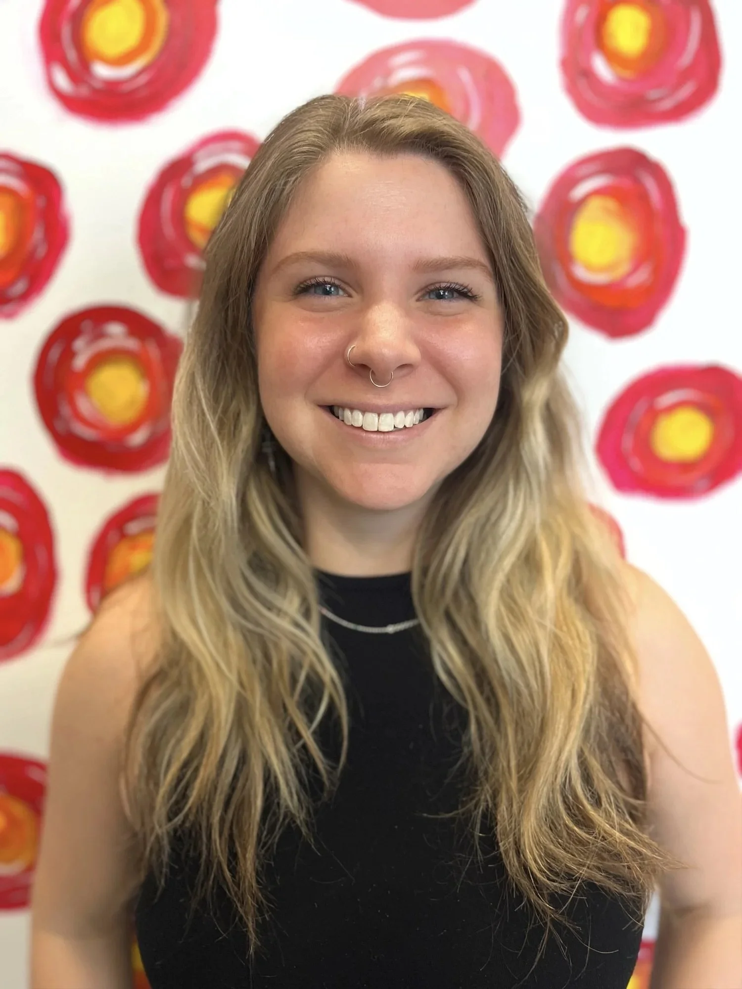 Ryan Joustra, Teaching Artist