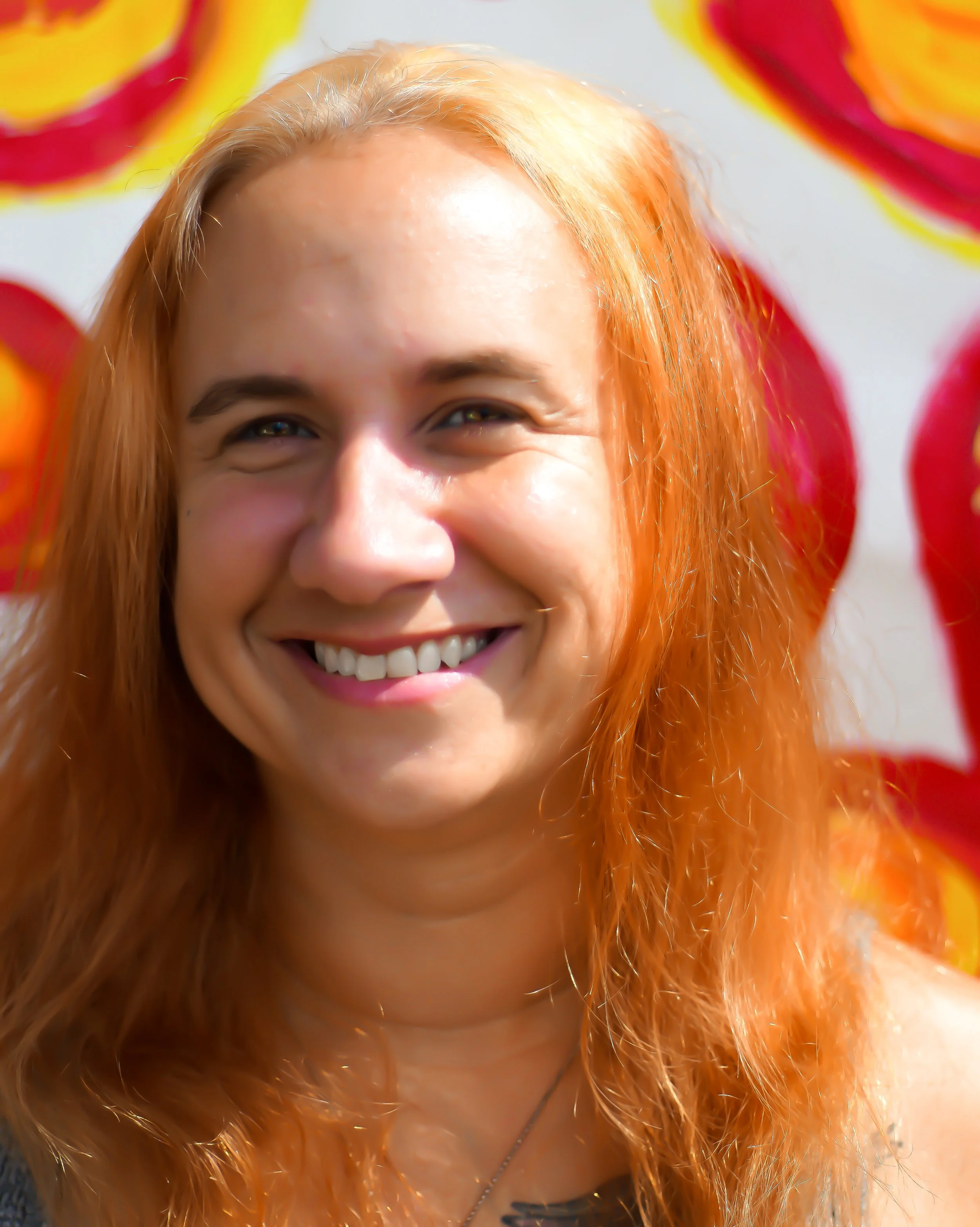 Jodi Lynne Chemes, CPA