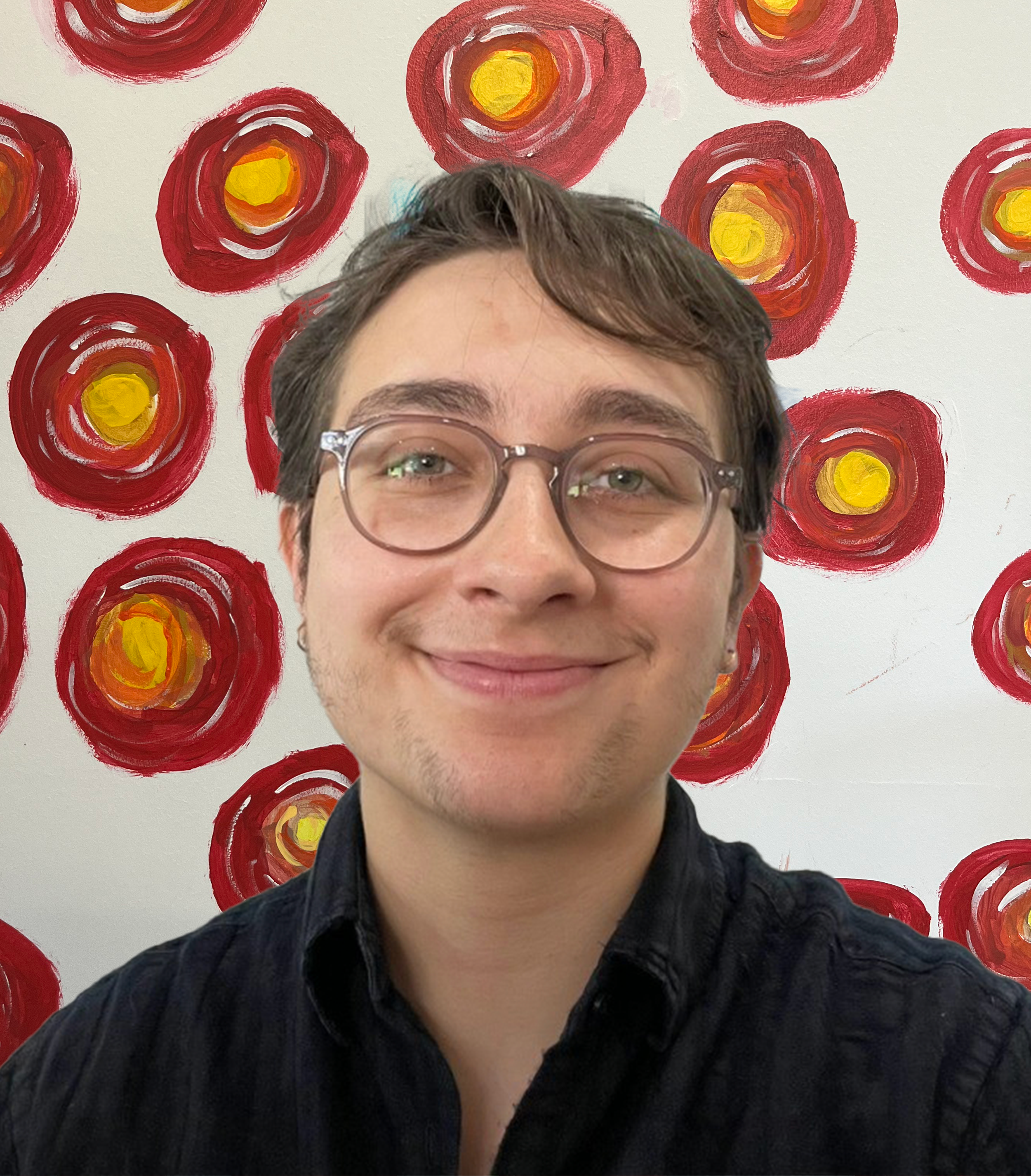 Jeb Katsiopis, Teaching Artist