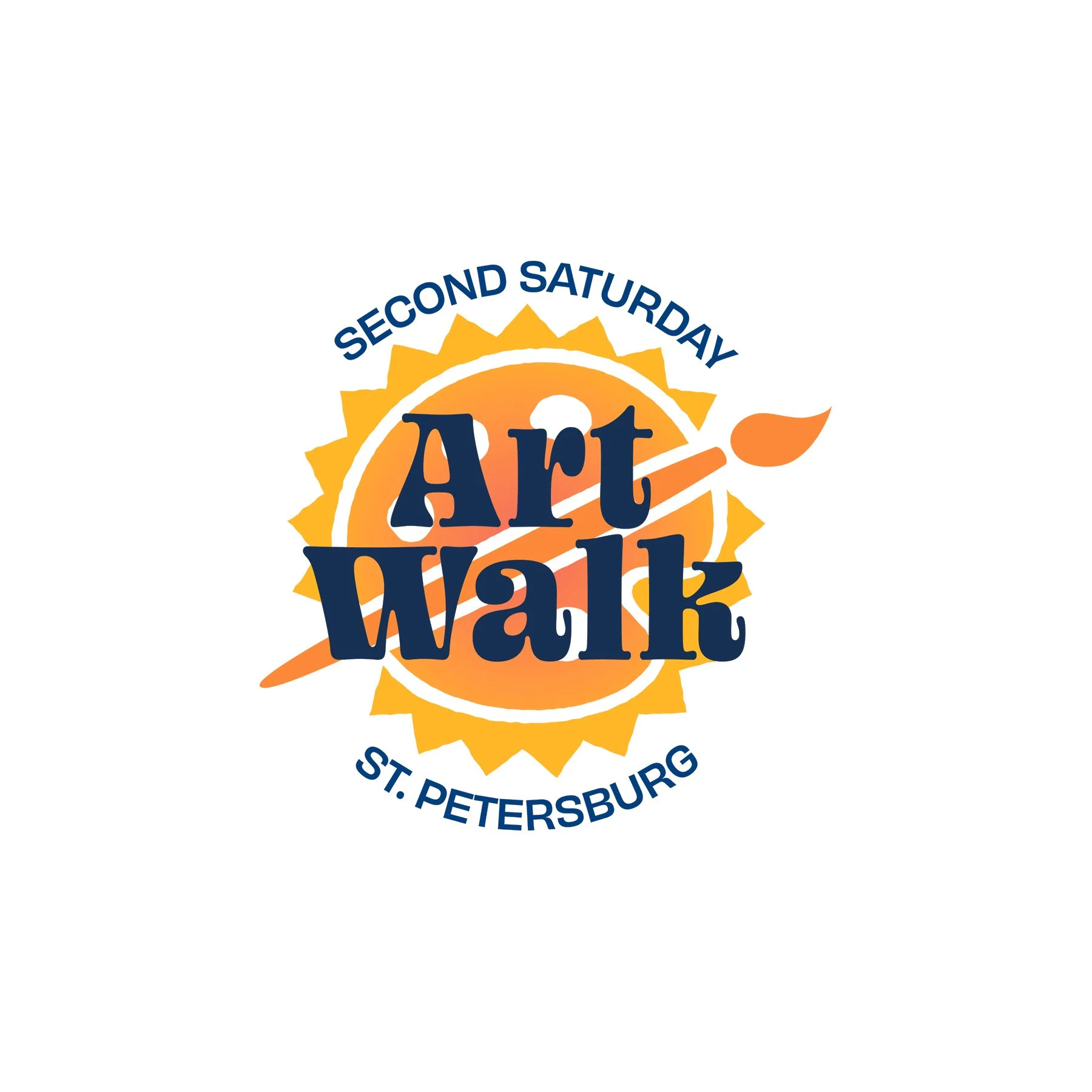 Creative Clay Second Saturday January ArtWalk