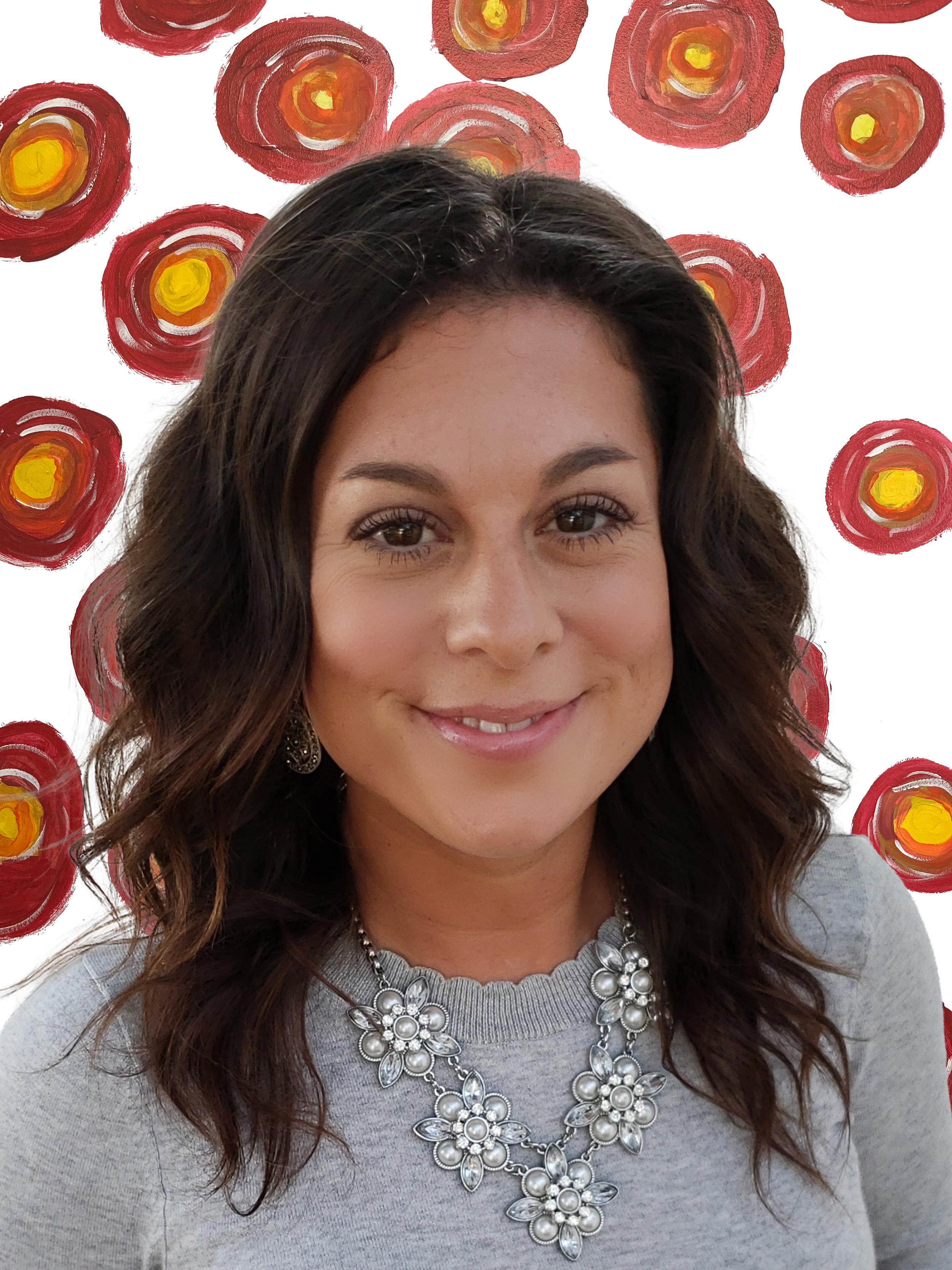 Nicole Guincho