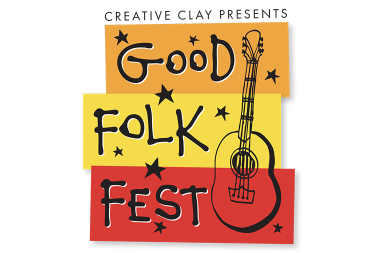 Good Folk Fest