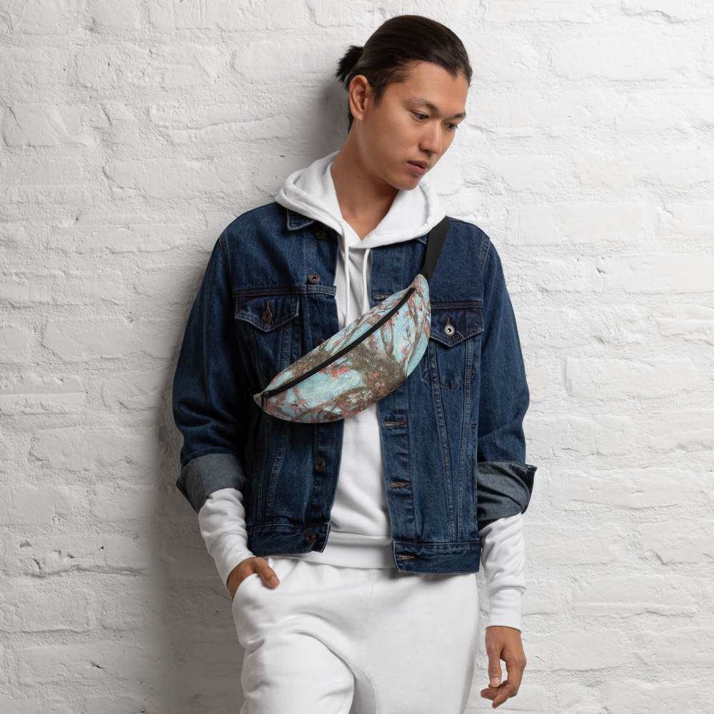 all-over-print-fanny-pack-white-front-6876792e2bf67.png