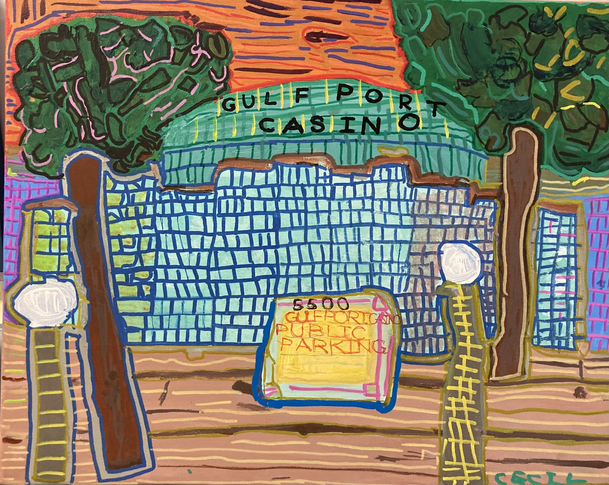 Gulfport_Casino_Cecil_C_20x16.jpg