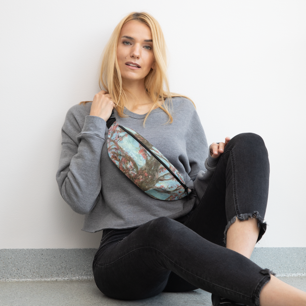 all-over-print-fanny-pack-white-front-6876792e2c2c6.png