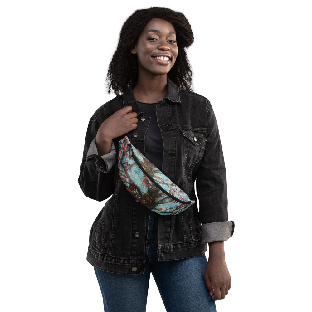 all-over-print-fanny-pack-white-front-6876792e2c3fd.png