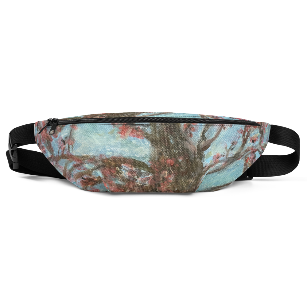 all-over-print-fanny-pack-white-front-6876792e2af0f.png